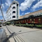  250m2 - 3