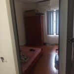  36m2 - 4