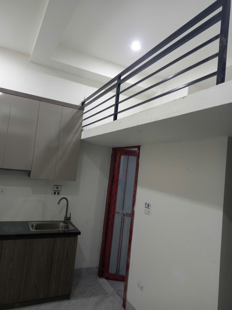 CHÍNH CHỦ CHO THUÊ PHÒNG KHÉP KÍN MỚI KHAI TRƯƠNG – NGÕ 210 LÊ TRỌNG TẤN, PHƯỜNG KHƯƠNG MAI, QUẬN THANH XUÂN, HÀ NỘI