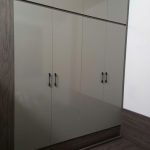  35m2 - 4