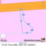  2045m2 - 4