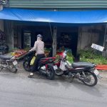  54m2 - 4