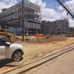  55m2 - 5