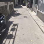  55m2 - 6