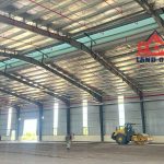  10200m2 - 4
