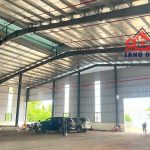  10200m2 - 5