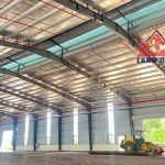  10200m2 - 6