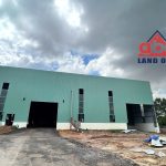  10200m2 - 1
