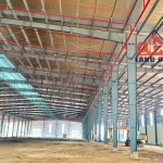  15000m2 - 4