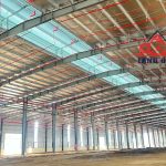 15000m2 - 5