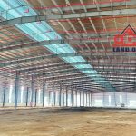  15000m2 - 6