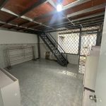  100m2 - 3