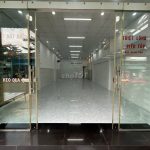  100m2 - 4