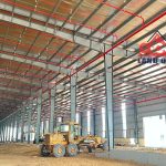  52000m2 - 4