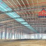  52000m2 - 5