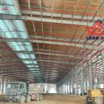  52000m2 - 6