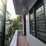  150m2 - 4