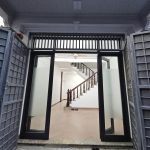  150m2 - 1