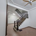  150m2 - 6