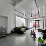  230m2 - 6