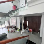  230m2 - 3