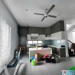  230m2 - 5
