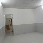  52m2 - 6