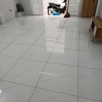  52m2 - 4