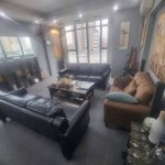  50m2 - 4