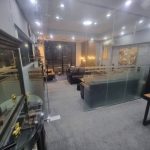  50m2 - 3