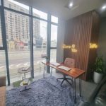  50m2 - 5