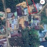  200m2 - 6