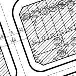  100m2 - 4