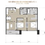 93m2 - 5