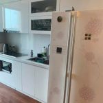  70m2 - 5