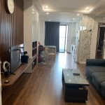  70m2 - 1