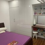  70m2 - 4