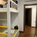  70m2 - 3