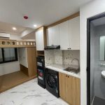  130m2 - 1
