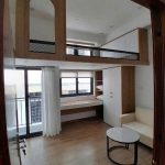  130m2 - 3