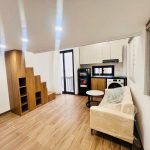  130m2 - 4
