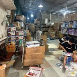  200m2 - 1