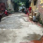  200m2 - 6