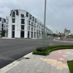  60m2 - 3