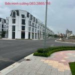  60m2 - 4