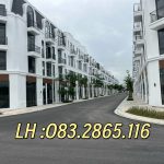  60m2 - 1