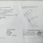  108m2 - 1