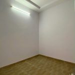  100m2 - 3