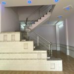  100m2 - 1