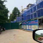  225m2 - 4